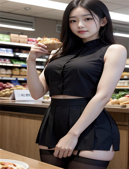 湄公河大案电视剧全集在线观看_女人尝到甜头表现_你是我的氧气泰剧在线观看