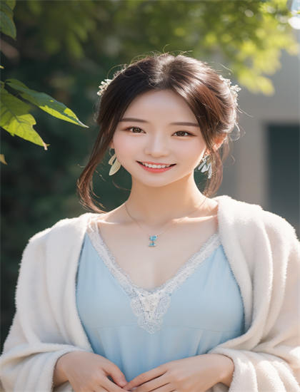 奔跑吧共同富裕篇免费观看_网站在线观看MV视频_芒果视频免费看20次