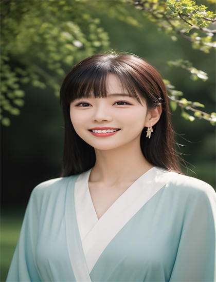 4488青苹果电影院_快播免费高清电影_潘金莲电影在线视频观看完整版高清