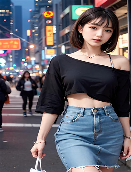 鬼宫电视剧在线观看免费版_最新电影2026在线观看_龙八夷在线观看