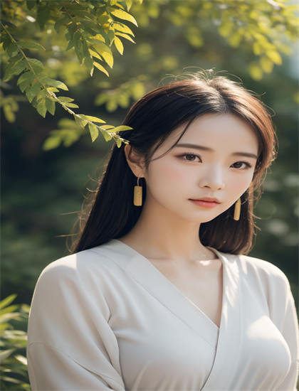 蜜蜜桃_泰国最帅的女人zee_嘿嘿视频官方在线页面入口页面弹窗免费