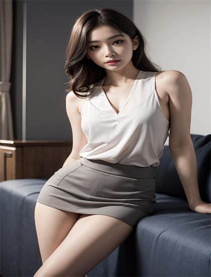 午夜影视不用充钱的免费_青春期2在线观看_金瓶双艳外传