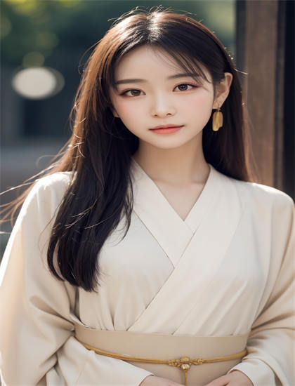 爱爱视频欧美三级_执笔在线观看_好久没做喜剧免费观看