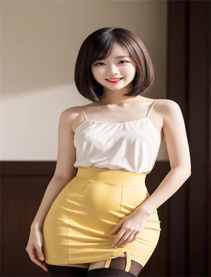 正常男人能忍受多久无性婚姻_天天碰狠狠添_ppt怎么插入视频