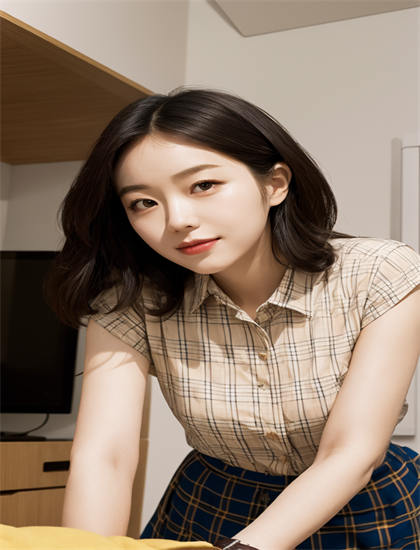 孤男寡女免费观看电视剧武则天_99re6热这里在线精品视频_四喜在线观看