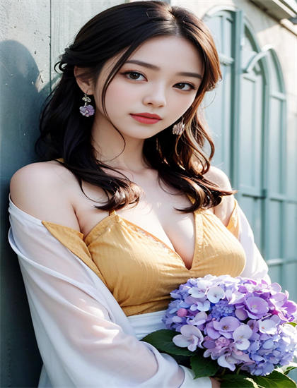 星汉灿烂在线播放_进击的巨人第一季在线观看_当爱恨如潮生全集免费