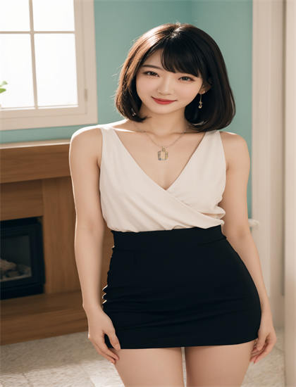 哈里斯是谁的女人_床戏爱人韩国电影床戏_床上108种扦插方法视频