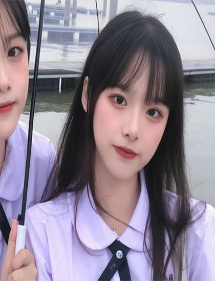 给老婆找个陌生男人她会同意吗_欲奴在线观看乐享网_回娘家高清视频