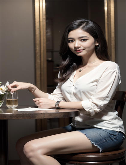 第九区电影_女性左腿叉开腿肚子中间疼视频_周生如故24集免费观看