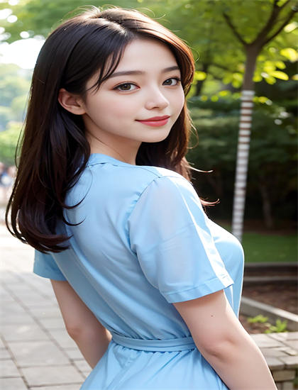 喜人奇妙夜2免费观看完整版_金星舞蹈视频高清_2026年理论免费观看