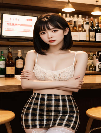 男子给好友发淫秽视频后自首_歪歪漫画登录页面免费漫画入口在线阅读_两个人日本高清免费版