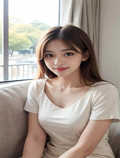 99久久e免费热视频百度_seo01短视频在线观看_心居电视剧免费全集在线播放