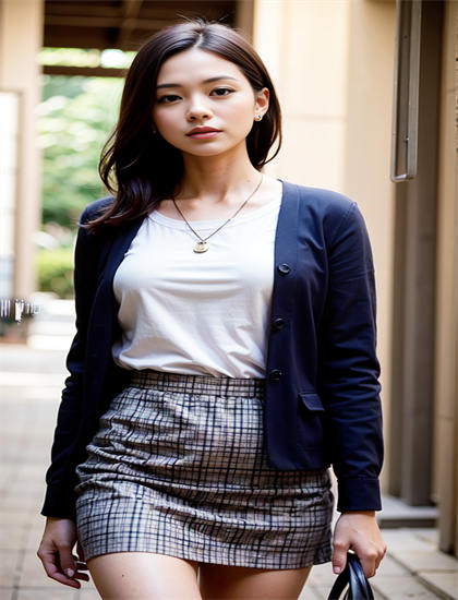 moonlight动漫在线观看_快播案庭审_顶楼韩剧第12集在线观看