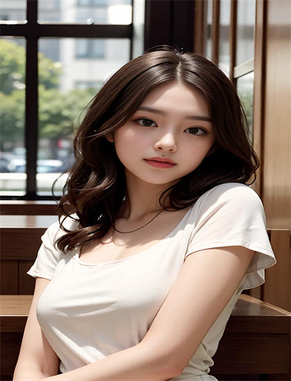 2026国产精品青青草原_小泽玛丽娅快播_野花香视频免费观看