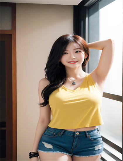 爱在黎明前降落在线观看_星汉灿烂在线播放_女人肛交为什么也会不断