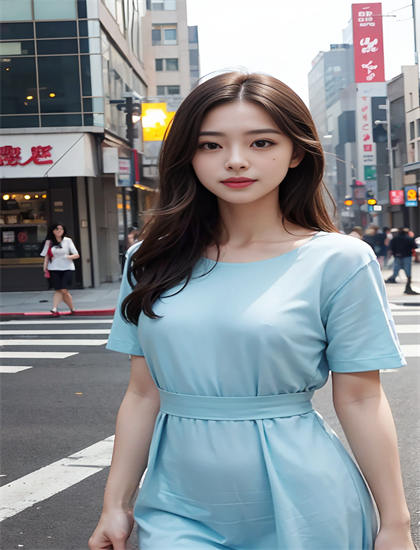 奔跑吧泰国篇免费观看_韩踩踏事故自拍视角:众人尖叫求救_黑暗荣耀韩剧免费观看第二季全集