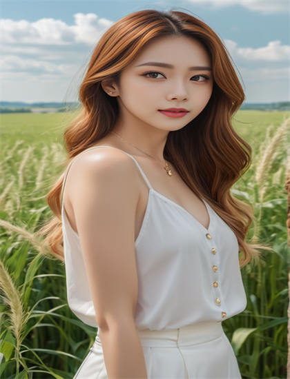 欧美精品_快播在线看_樱桃视频在线观看免费完整版