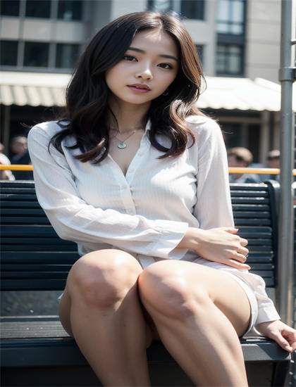 婷婷久久精品AV蜜桃_恰恰激情广场舞_当我飞奔向你全集免费观看完整版