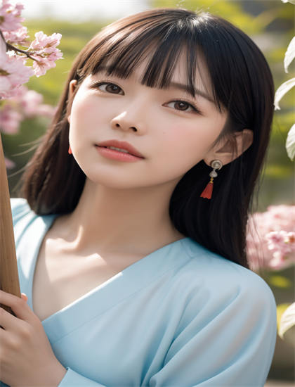 上海三对夫妇真实交换视频_免费真人直播观看_久别的草原在线影院播放免费