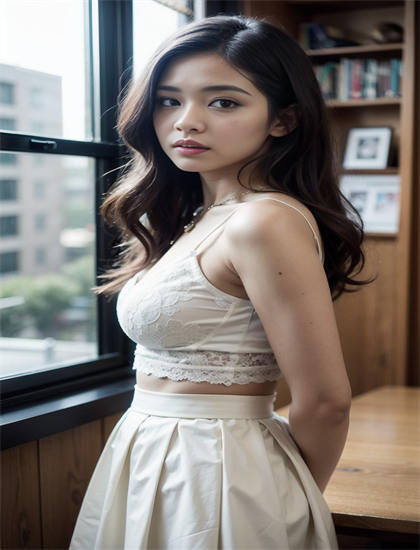 草原影视网_三亚美女视频曝光_mw高清码二区三区