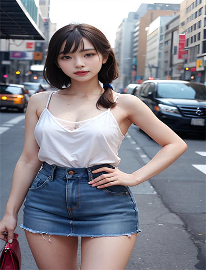 危险罗曼史电视剧泰剧免费观看_苍井空无码换线观看_野花大全在线观看免费高清