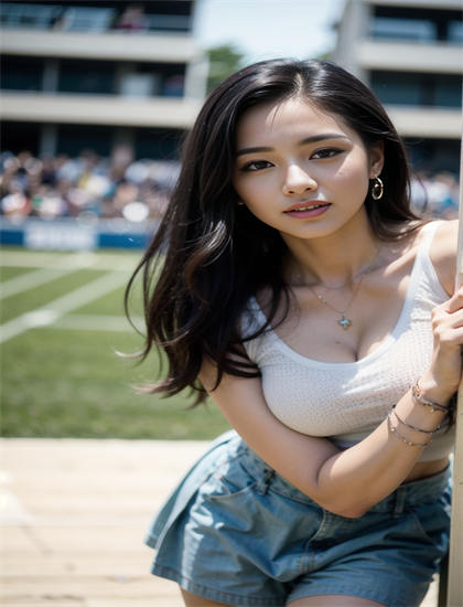 男生戴套打飞J视频CHINESE_玄女心经2在线播放_大地影院MV高清在线观看