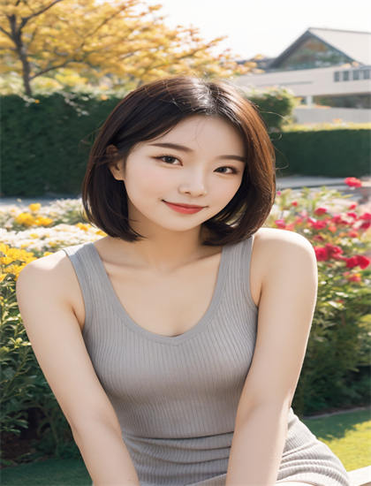 母亲韩剧在线观看_骨语2在线观看免费完整版_农家女婿和千金媳妇泰剧免费观看