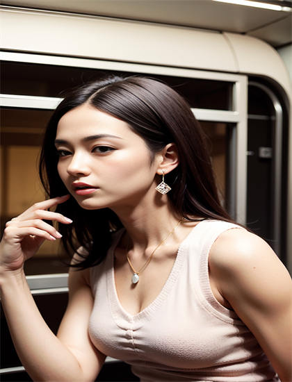 七仙女欲春古装电影_妹妹爱大棒棒高清免费观看电视剧_坛蜜快播