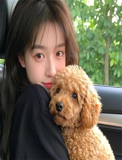 祖母黑毛老太正版观看合法吗_亚洲欧美日韩高清有无_与君初相识什么时候播