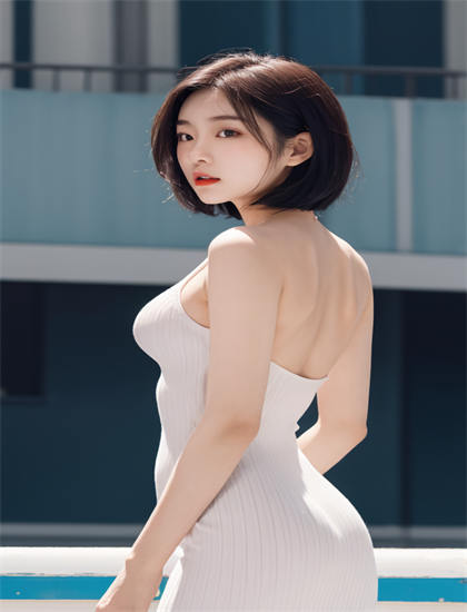 渔民家三个姑娘2免费观看_很色的床上视频。_欧美福利社