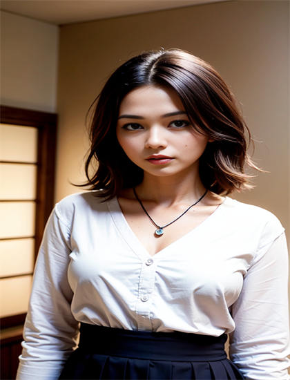 台湾老中文娱乐_好看的黑色幽默电影_抓娃娃在线观看