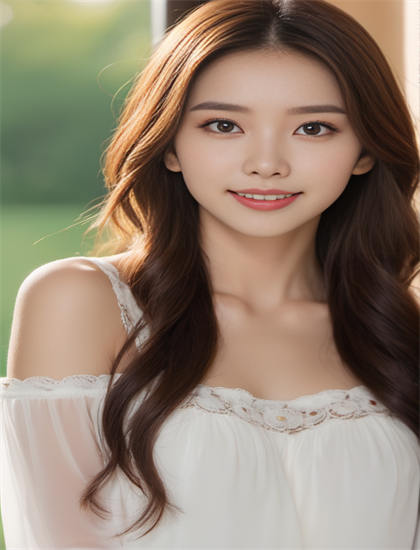 炮楼里的女人_妈妈的朋友2在线电影_香蕉人妻AV久久久久天天