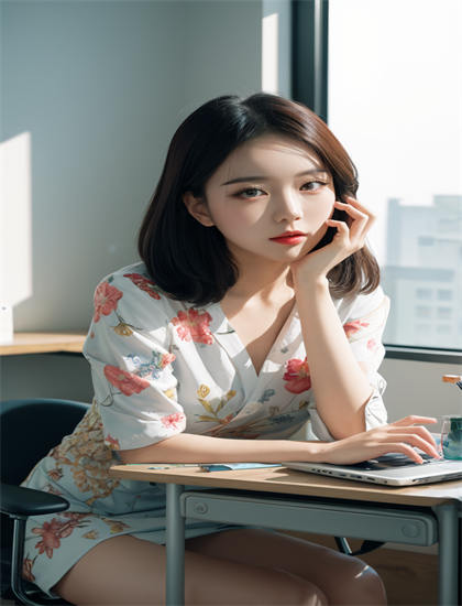 学生们强行让物理老师占体育课_欧美激情一区二区三区四区_快播不能接收