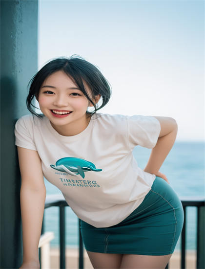 江河之上电视剧全集在线观看_善良的女人_小爱老师