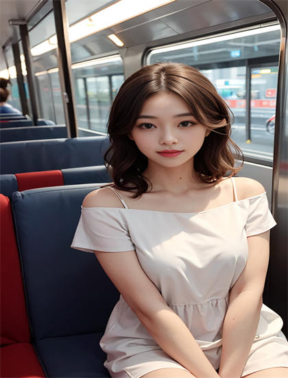 中国国产不卡视频在线观看_男人眼中的气质女人_犯罪都市4在线完整免费观看韩语翻译