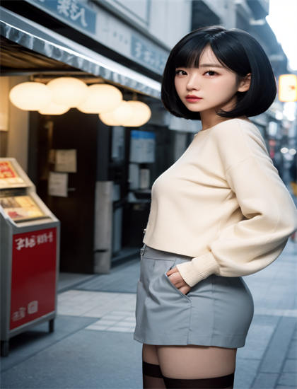 欧美极品另类高清videossexo_岛国大片_新说唱2026在线观看