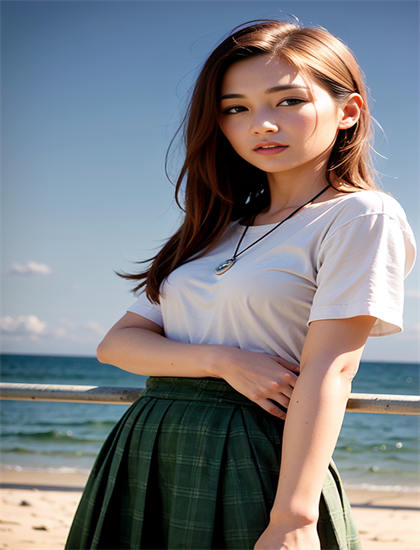 原始的爱1995年意大利电影_猫和老鼠动画片免费观看_妈妈的朋友在线看免费观看中文电影