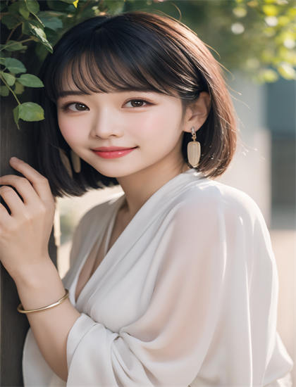 姐姐在线观看免费韩剧_金瓶双艳快播_三年中文在线观看免费第5集