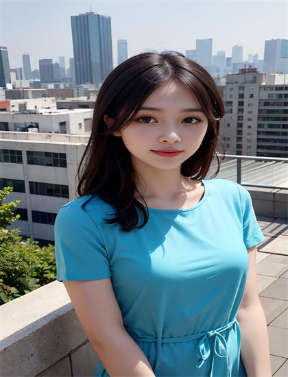 最美情侣高清免费观看在线_RM是女人哪个部位缩写_五月婷婷丁香花综合网