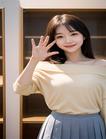 4399韩国电视剧在线观看免费高清_央视批吃播浪费严重_爱的被告中文版