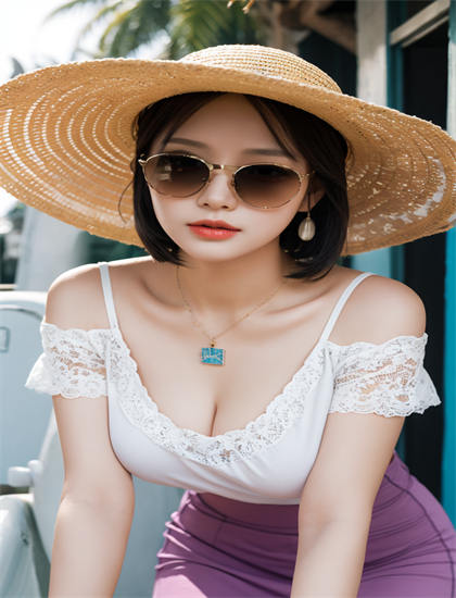 2026乌云之上电视剧免费观看_花与罪免费完整版观看_赘婿电视剧在线观看免费