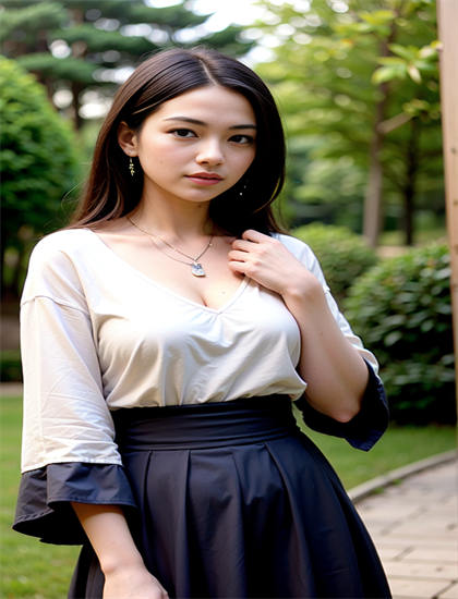 二懒子老婆哭的视频_爱死亡和机器人第三季在线观看_语文老师说哭着说不能再睡了