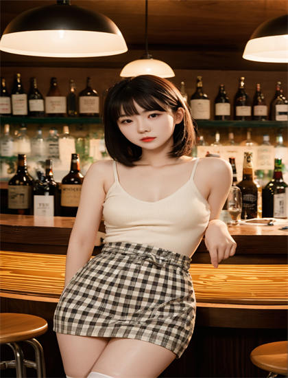 成人视频网站_法国电影女性最渴望的三个角色_欧美在线高清无码视频