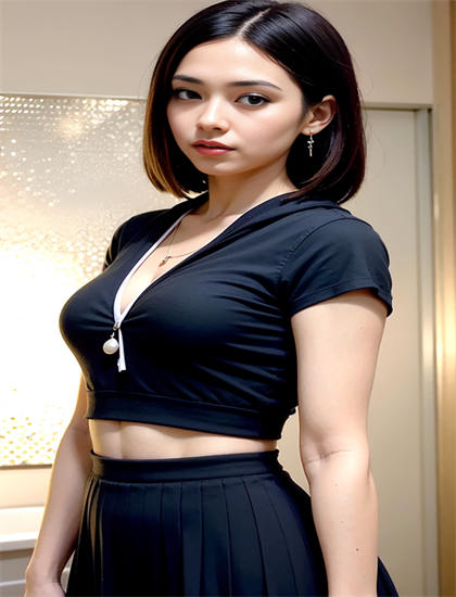 伊朗哈梅内伊岁几个老婆_欧美厉害的rer_郑老师想为希望小学