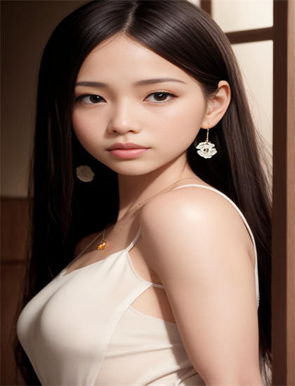 国产av在在免费线观看美女_星辰变在线观看全集免费播放_黄色漫画哔咔哔咔