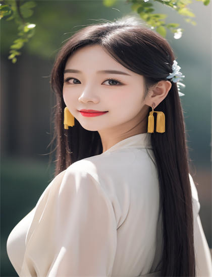 猎罪图鉴2电视剧在线观看免费_狐妖小红娘在线观看全集免费播放_乘风破浪2026第五季在线观看