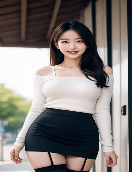底线在线观看_侦察英雄电视剧免费观看_月光影视免费观看