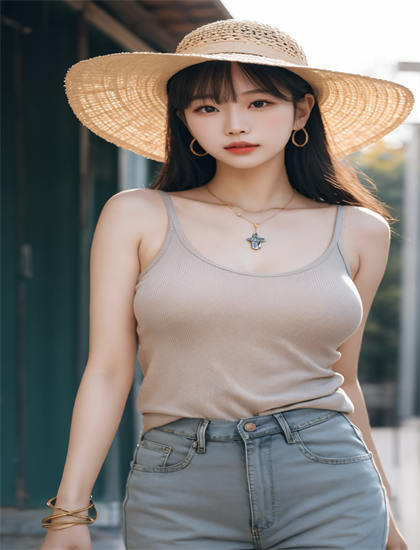 我的好妈妈BD高清中文在线观看_捕风捉影在线观看_寂静之地在线观看