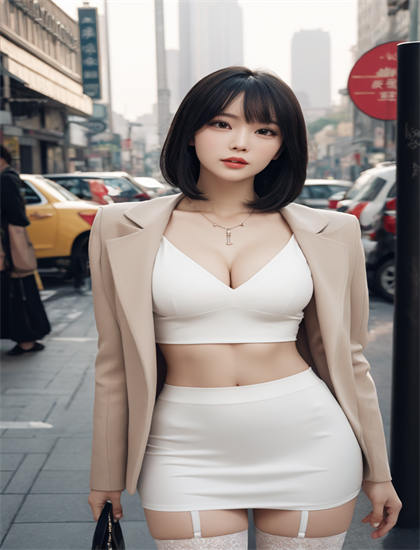beeg欧美护士激情_做我老婆好不好徐誉滕_不羁的美女电影