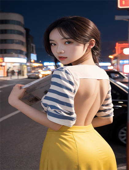 ae86老湿机在线观看_女人不为人知的秘密_姐姐真漂亮高清在线